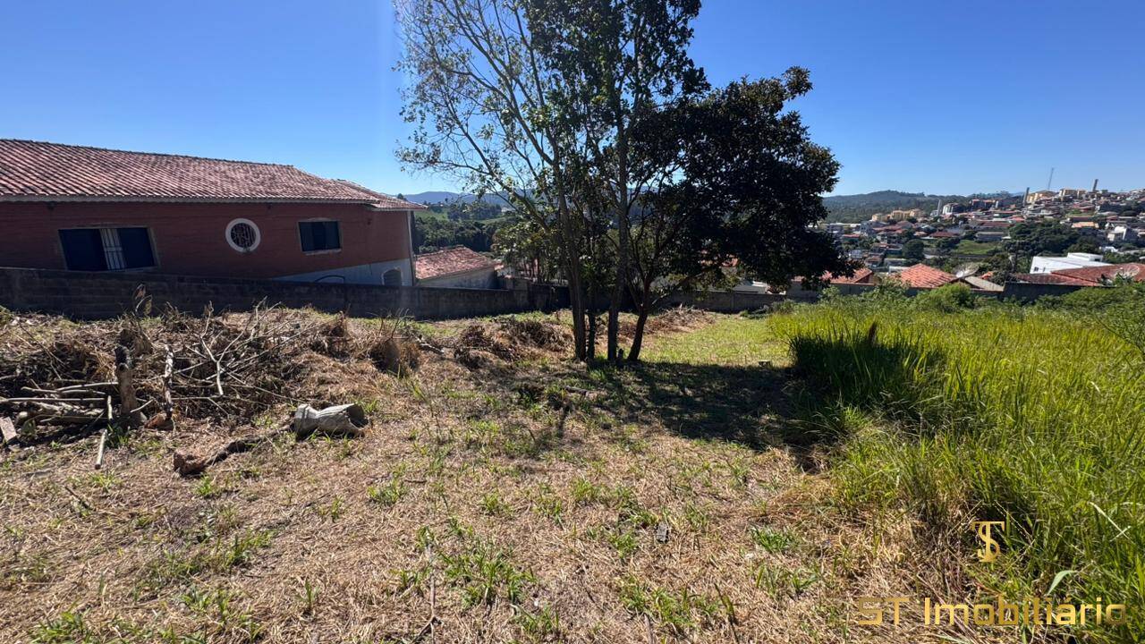 Terreno, 800 m² - Foto 12