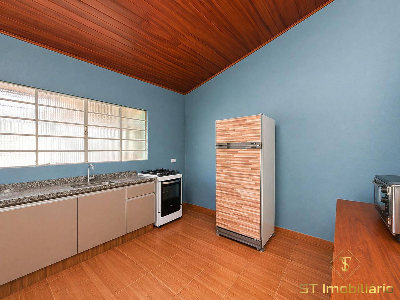 Sítio, 1 quarto, 500 m² - Foto 7