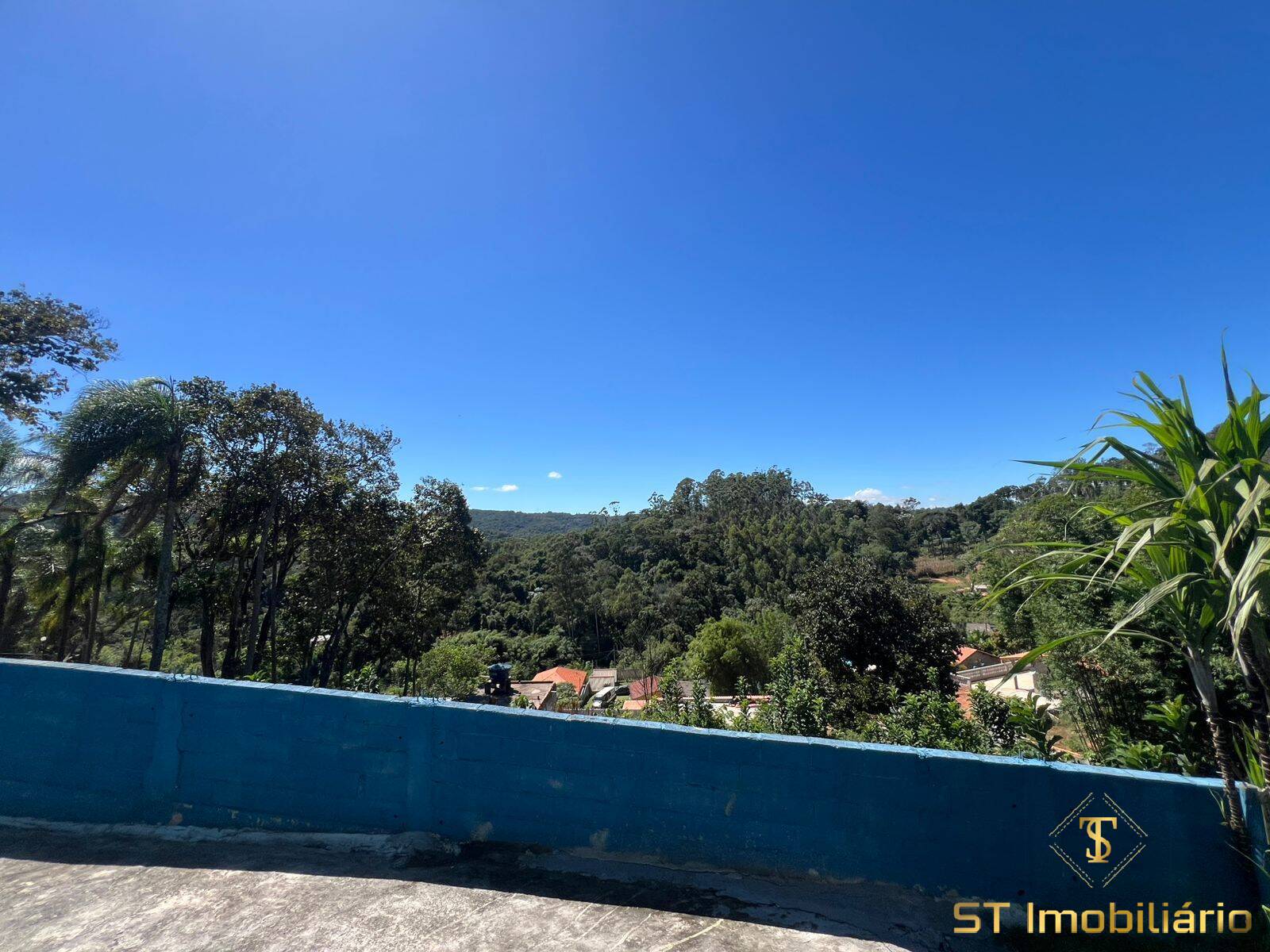 Sítio, 1 quarto, 500 m² - Foto 5