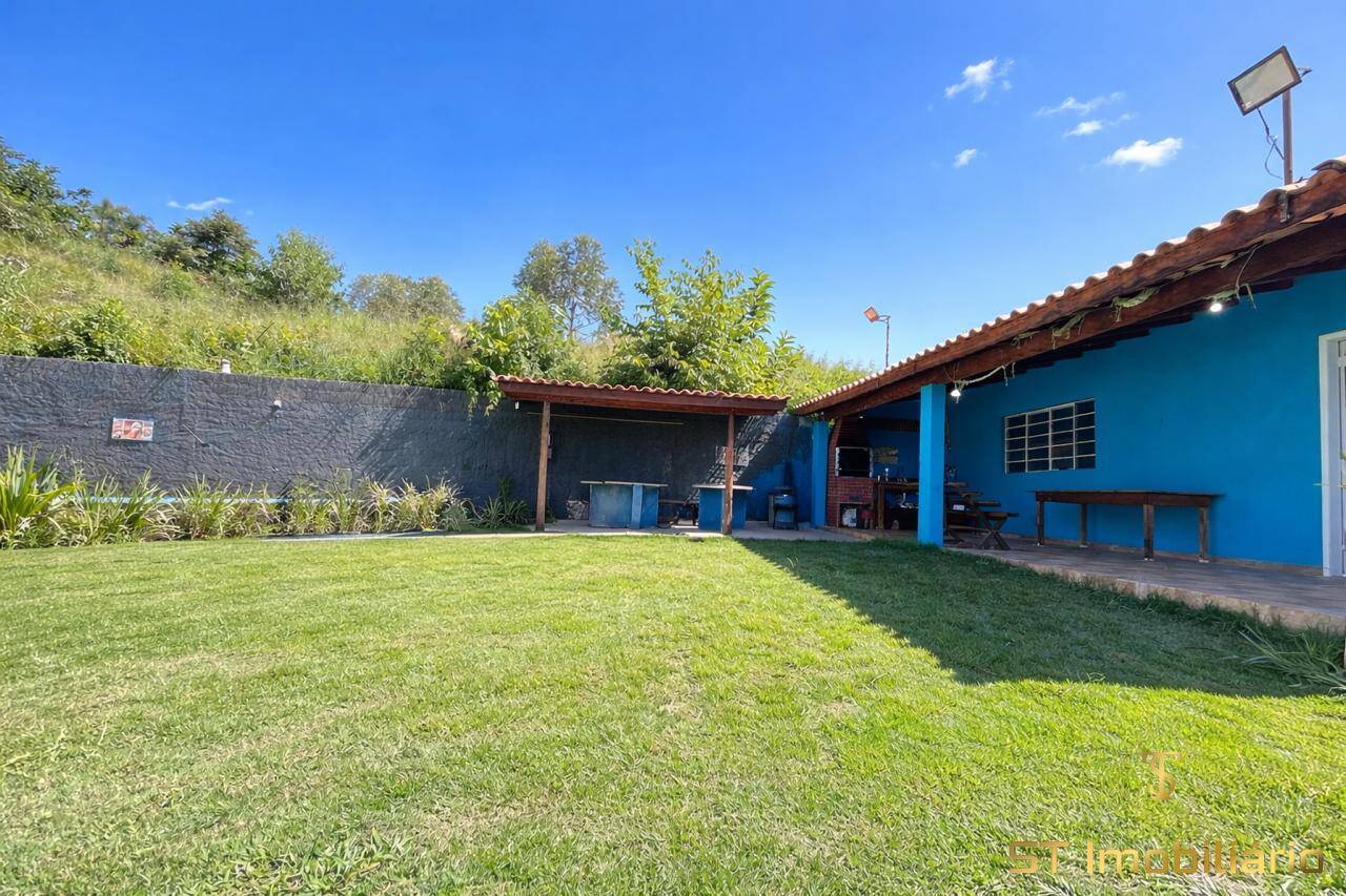 Sítio, 1 quarto, 500 m² - Foto 11