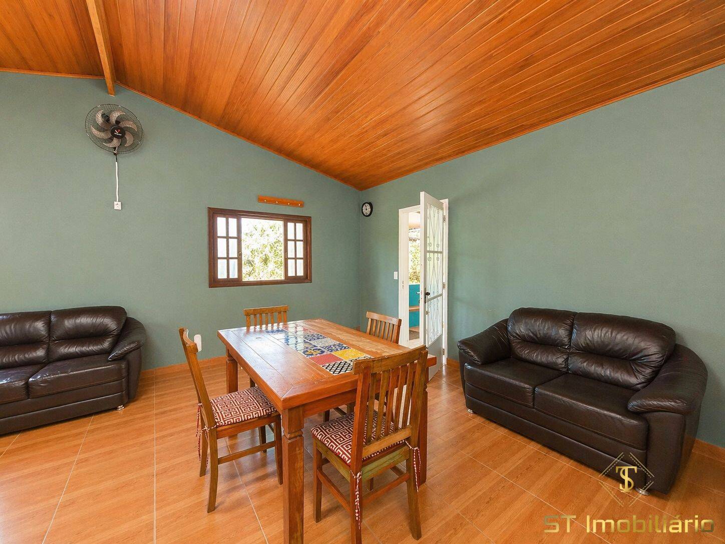 Sítio, 1 quarto, 500 m² - Foto 8