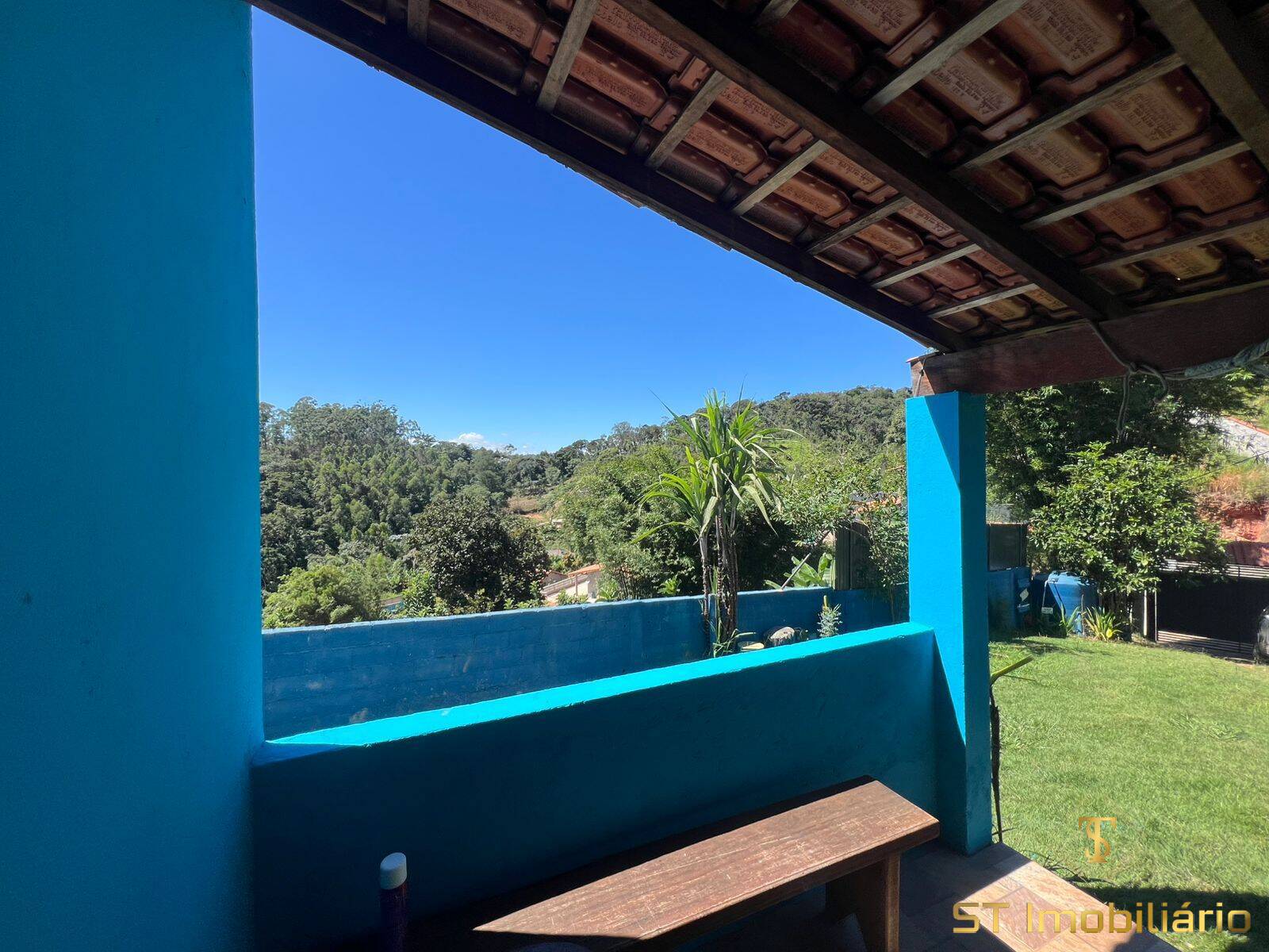 Sítio, 1 quarto, 500 m² - Foto 18