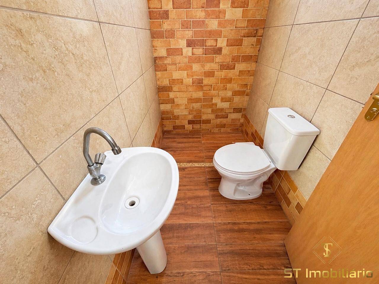 Sítio, 1 quarto, 500 m² - Foto 23