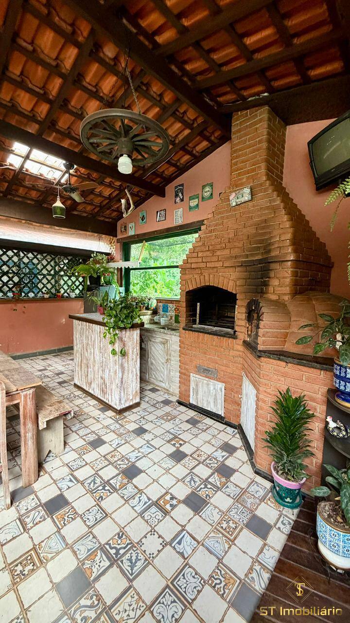 Casa, 2 quartos, 108 m² - Foto 3