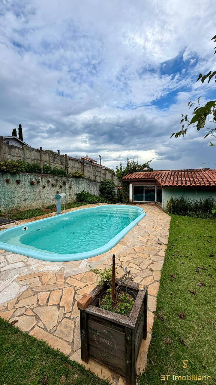 Casa, 2 quartos, 108 m² - Foto 2