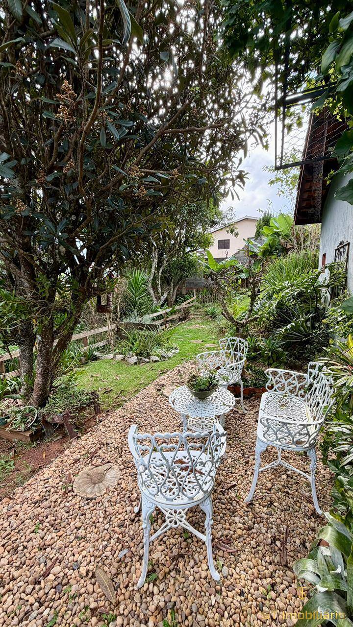 Casa, 2 quartos, 108 m² - Foto 13