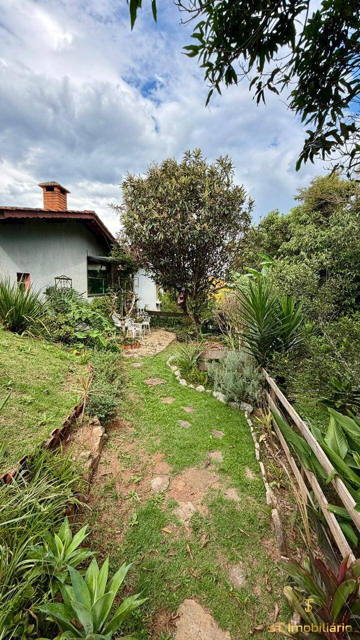 Casa, 2 quartos, 108 m² - Foto 14