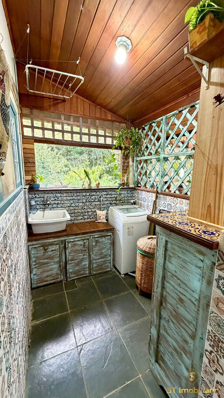 Casa, 2 quartos, 108 m² - Foto 17