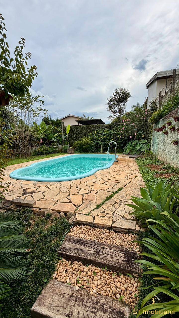 Casa, 2 quartos, 108 m² - Foto 16