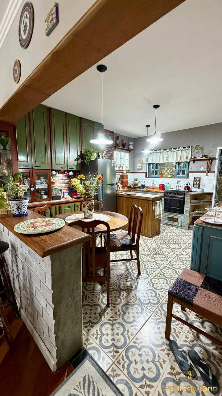 Casa, 2 quartos, 108 m² - Foto 6