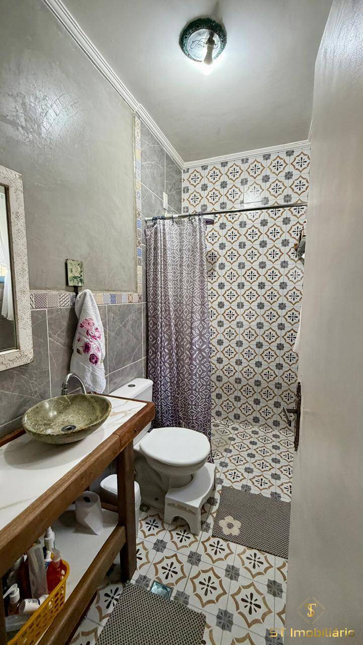 Casa, 2 quartos, 108 m² - Foto 10