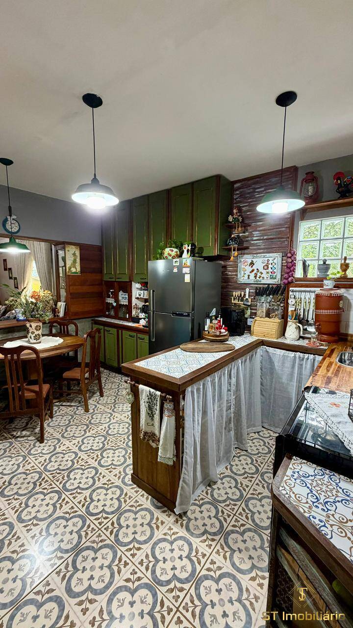 Casa, 2 quartos, 108 m² - Foto 7