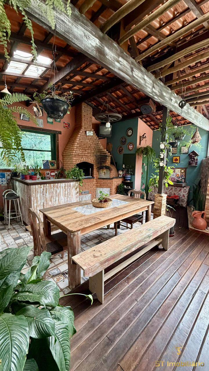 Casa, 2 quartos, 108 m² - Foto 15
