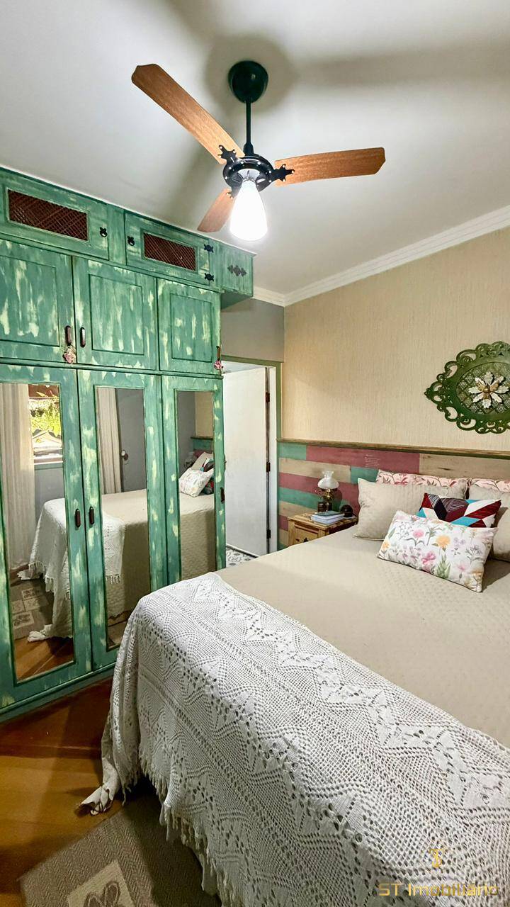 Casa, 2 quartos, 108 m² - Foto 8