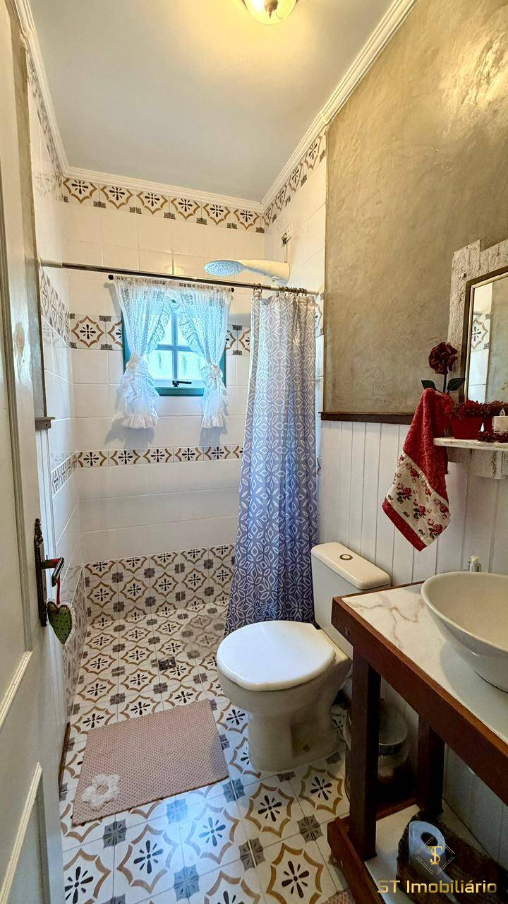 Casa, 2 quartos, 108 m² - Foto 12