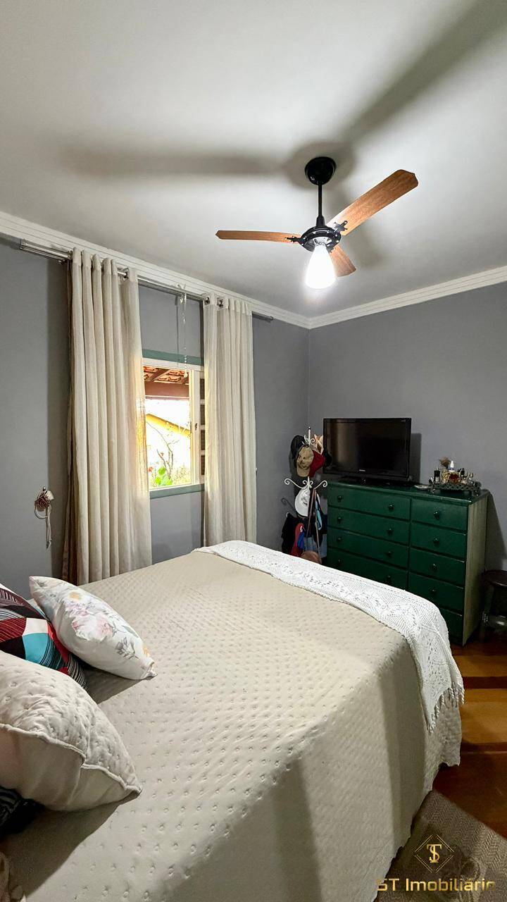 Casa, 2 quartos, 108 m² - Foto 9
