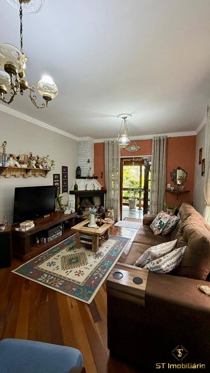 Casa, 2 quartos, 108 m² - Foto 5