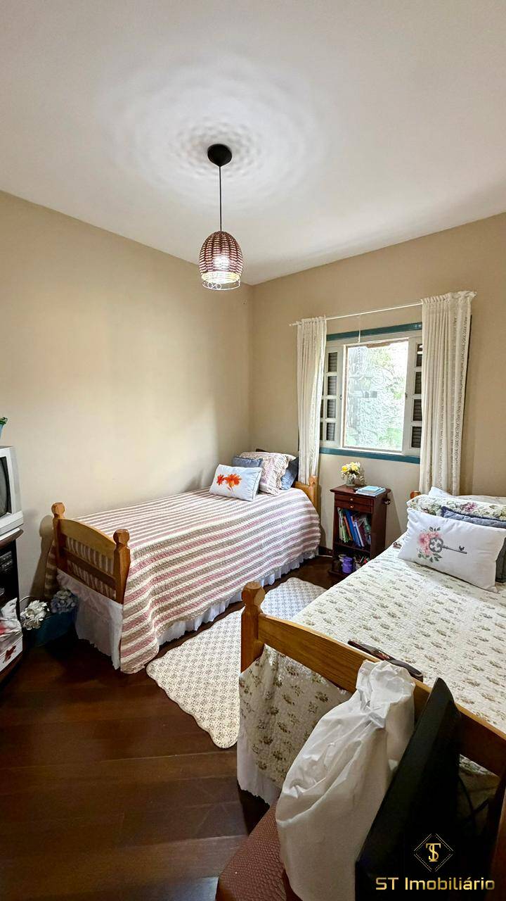 Casa, 2 quartos, 108 m² - Foto 11