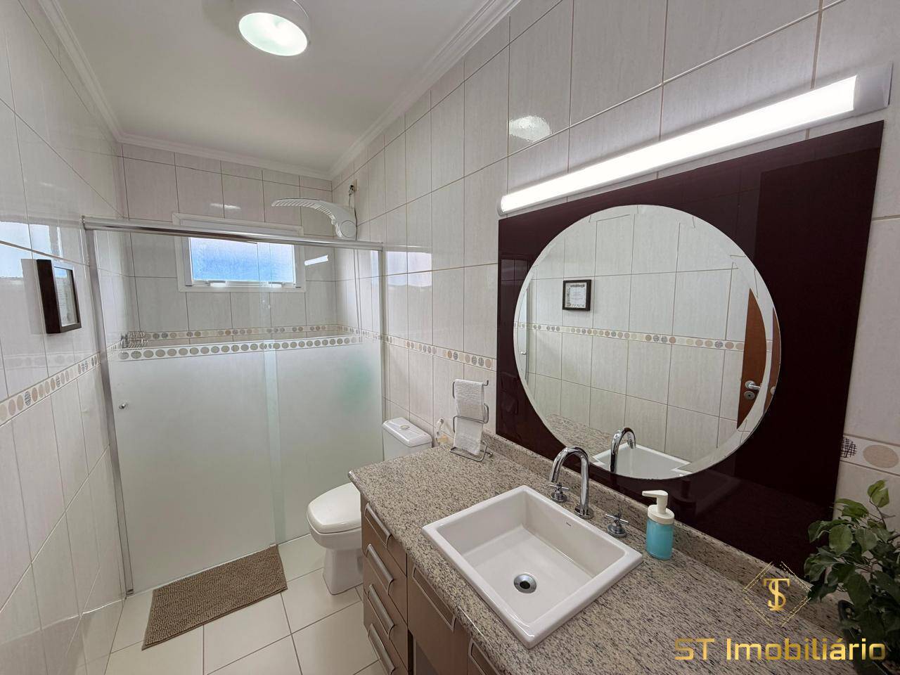 Casa, 254 m² - Foto 19