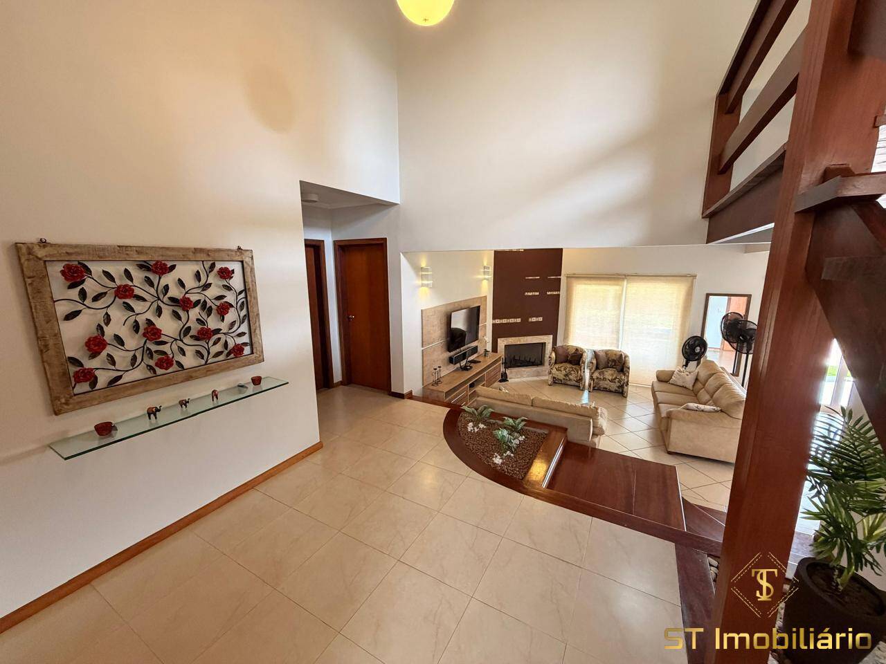 Casa, 254 m² - Foto 16