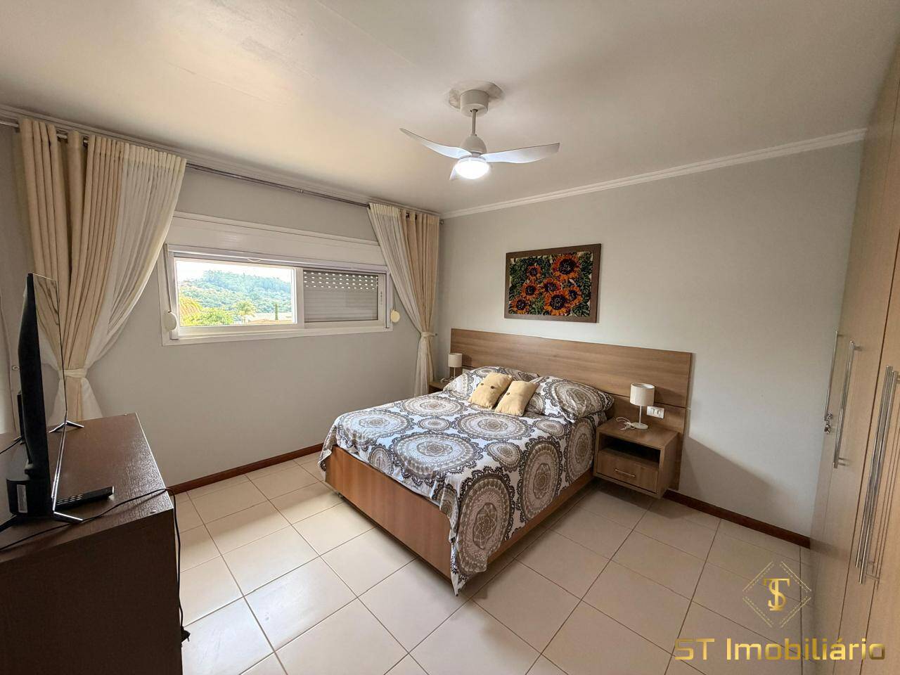 Casa, 254 m² - Foto 18