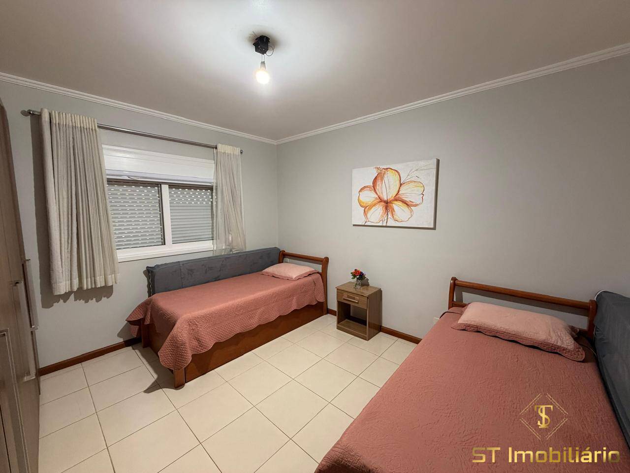 Casa, 254 m² - Foto 13