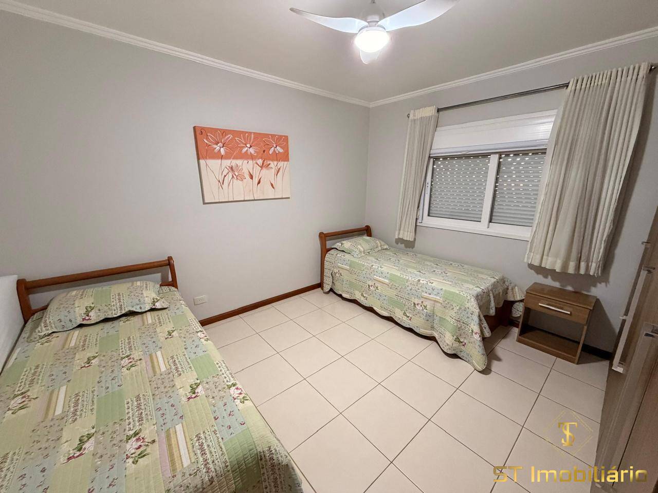 Casa, 254 m² - Foto 15