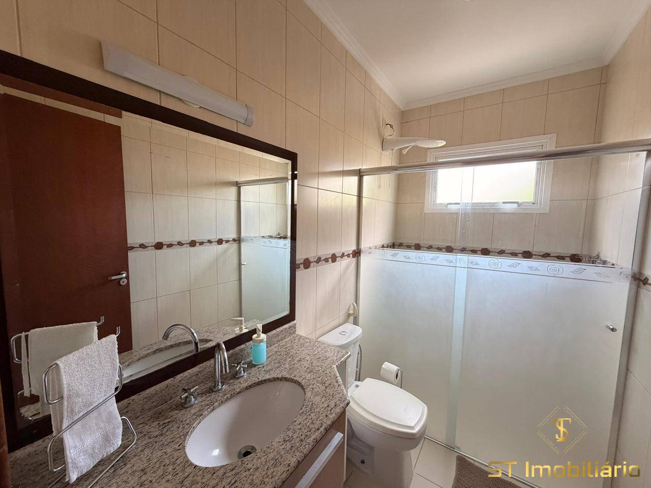 Casa, 254 m² - Foto 14