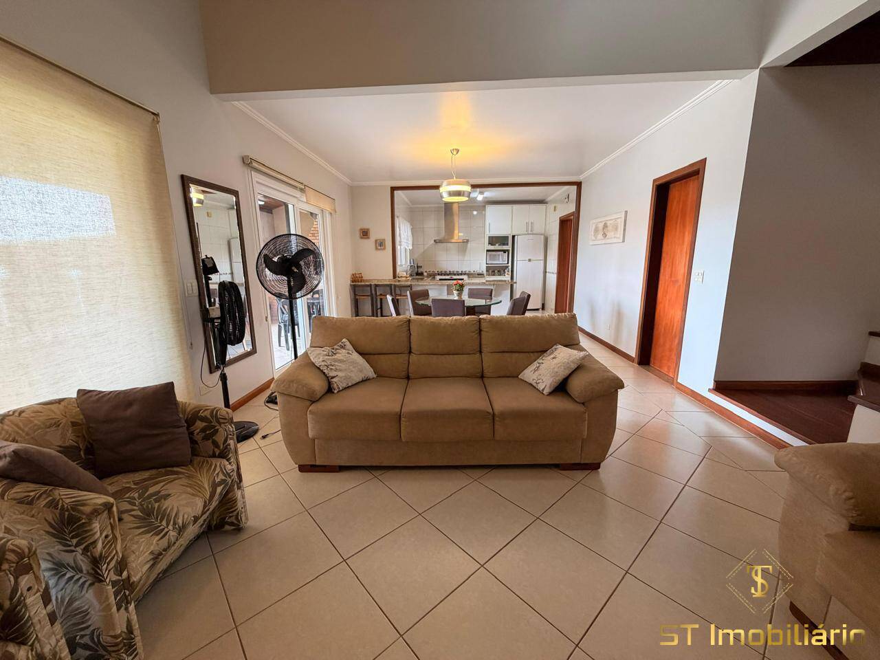 Casa, 254 m² - Foto 10