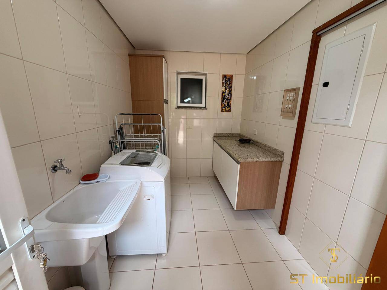 Casa, 254 m² - Foto 20