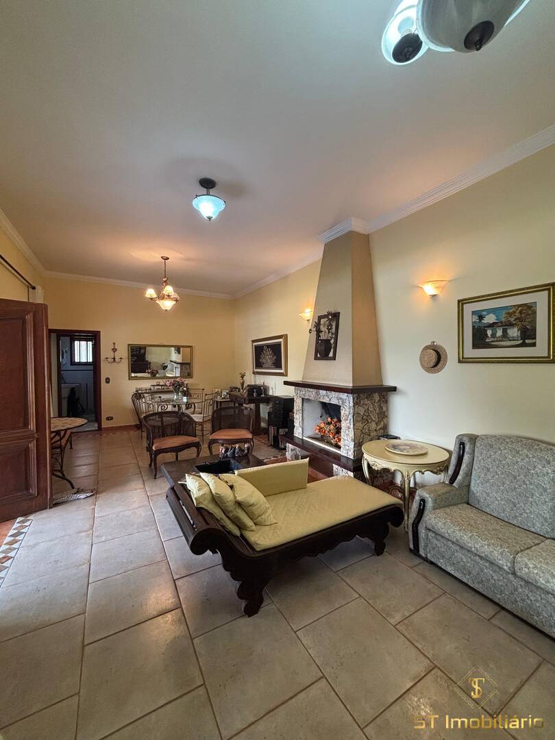 Sítio, 3 quartos, 1450 m² - Foto 9