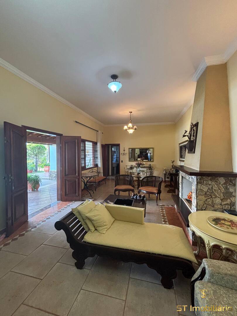 Sítio, 3 quartos, 1450 m² - Foto 10