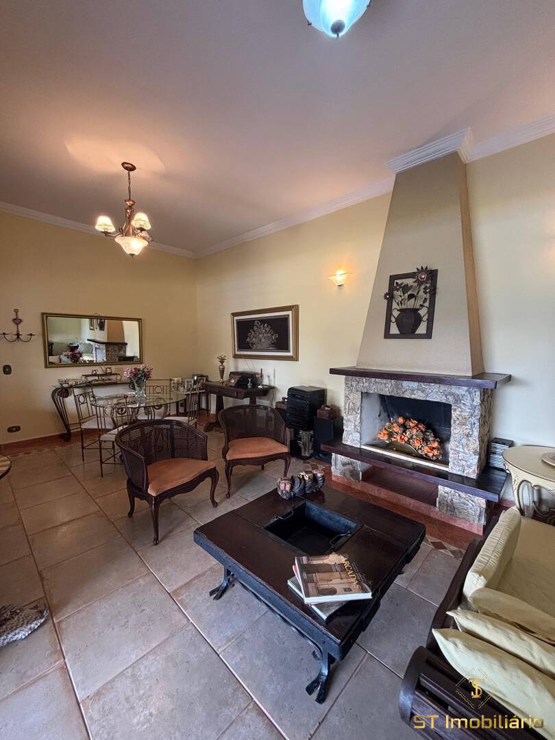 Sítio, 3 quartos, 1450 m² - Foto 11
