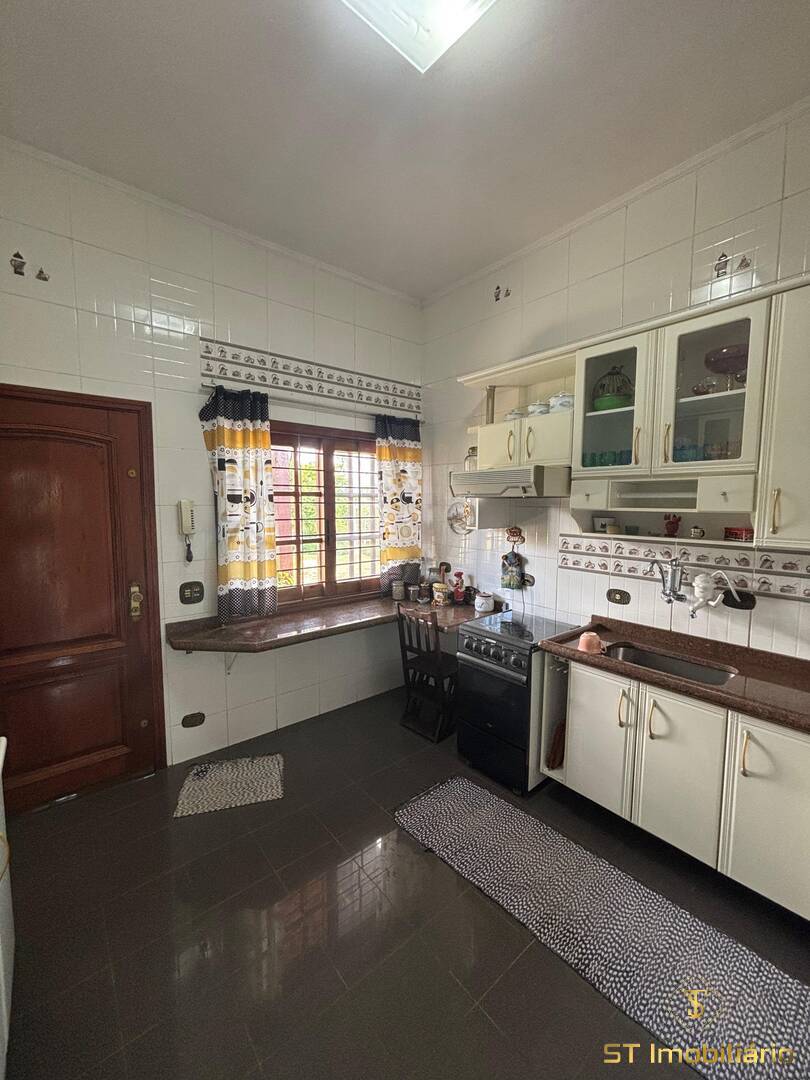 Sítio, 3 quartos, 1450 m² - Foto 12