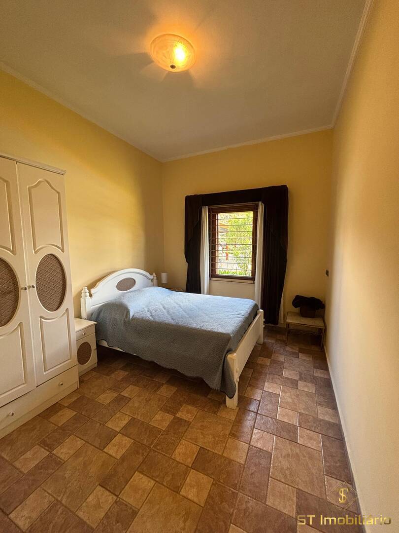 Sítio, 3 quartos, 1450 m² - Foto 14