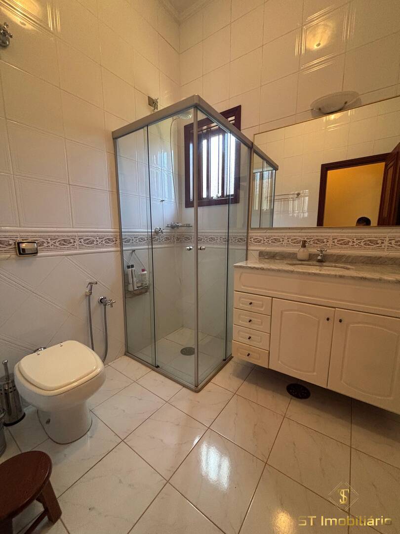 Sítio, 3 quartos, 1450 m² - Foto 15