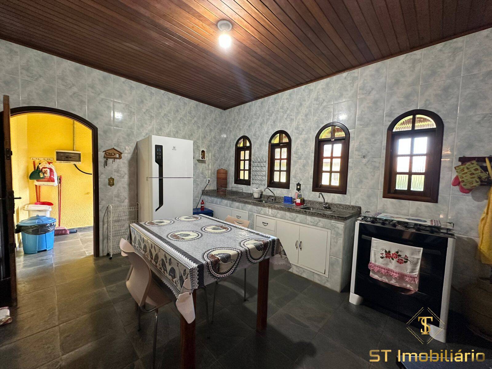 Sítio, 8 quartos, 5000 m² - Foto 12