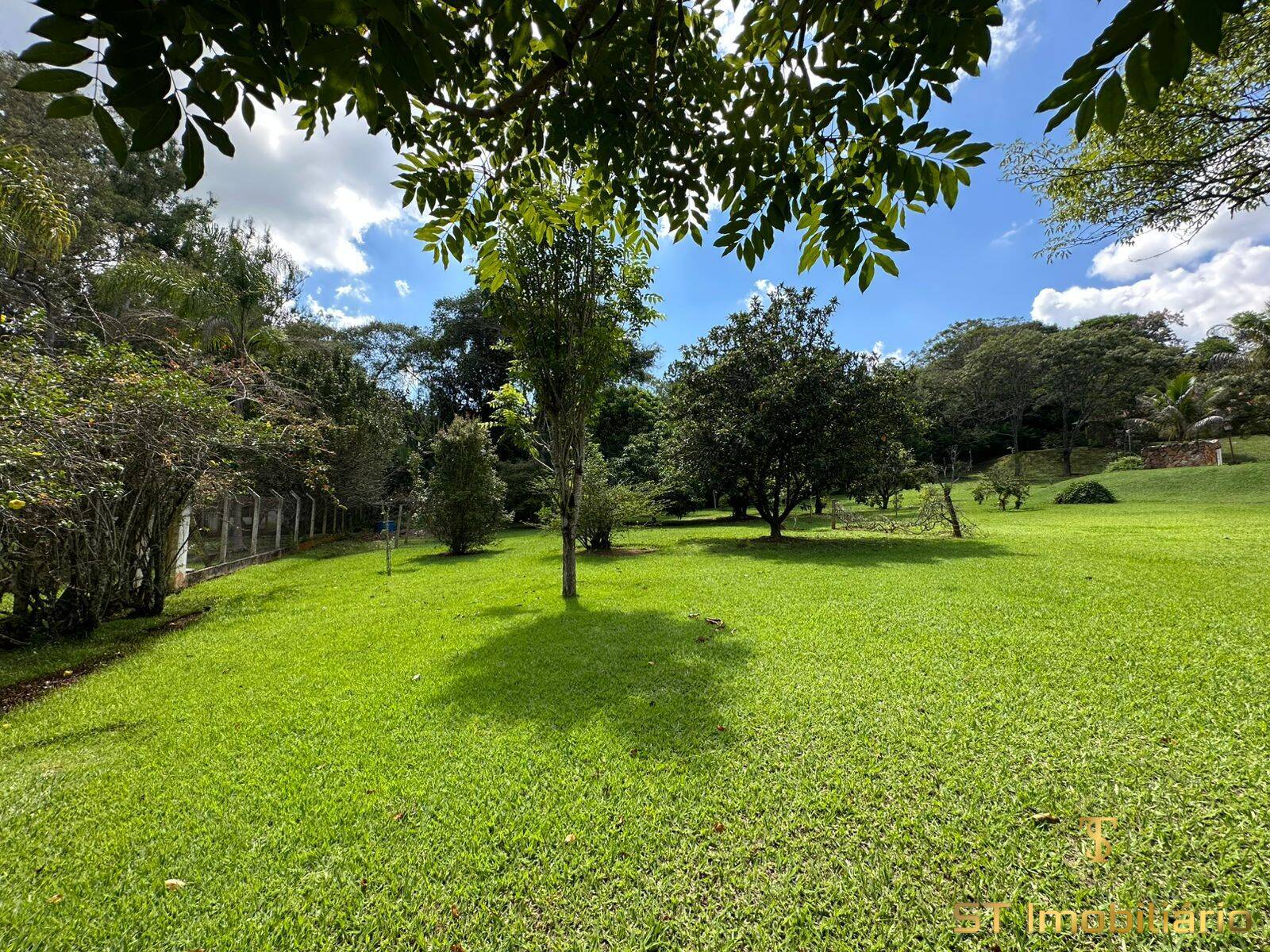 Sítio, 8 quartos, 5000 m² - Foto 24