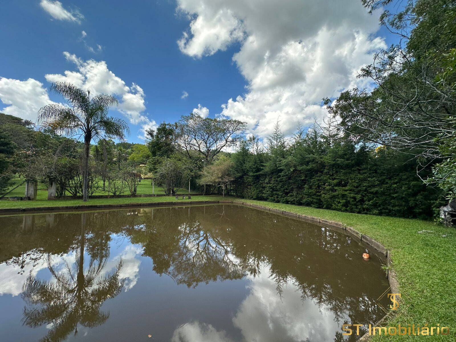 Sítio, 8 quartos, 5000 m² - Foto 31
