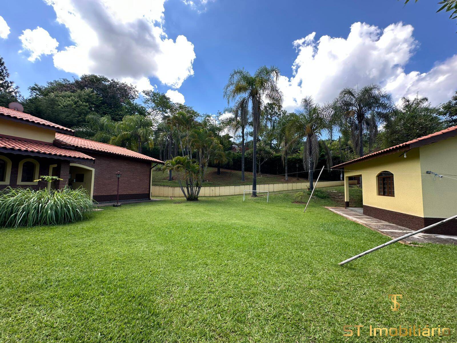 Sítio, 8 quartos, 5000 m² - Foto 18
