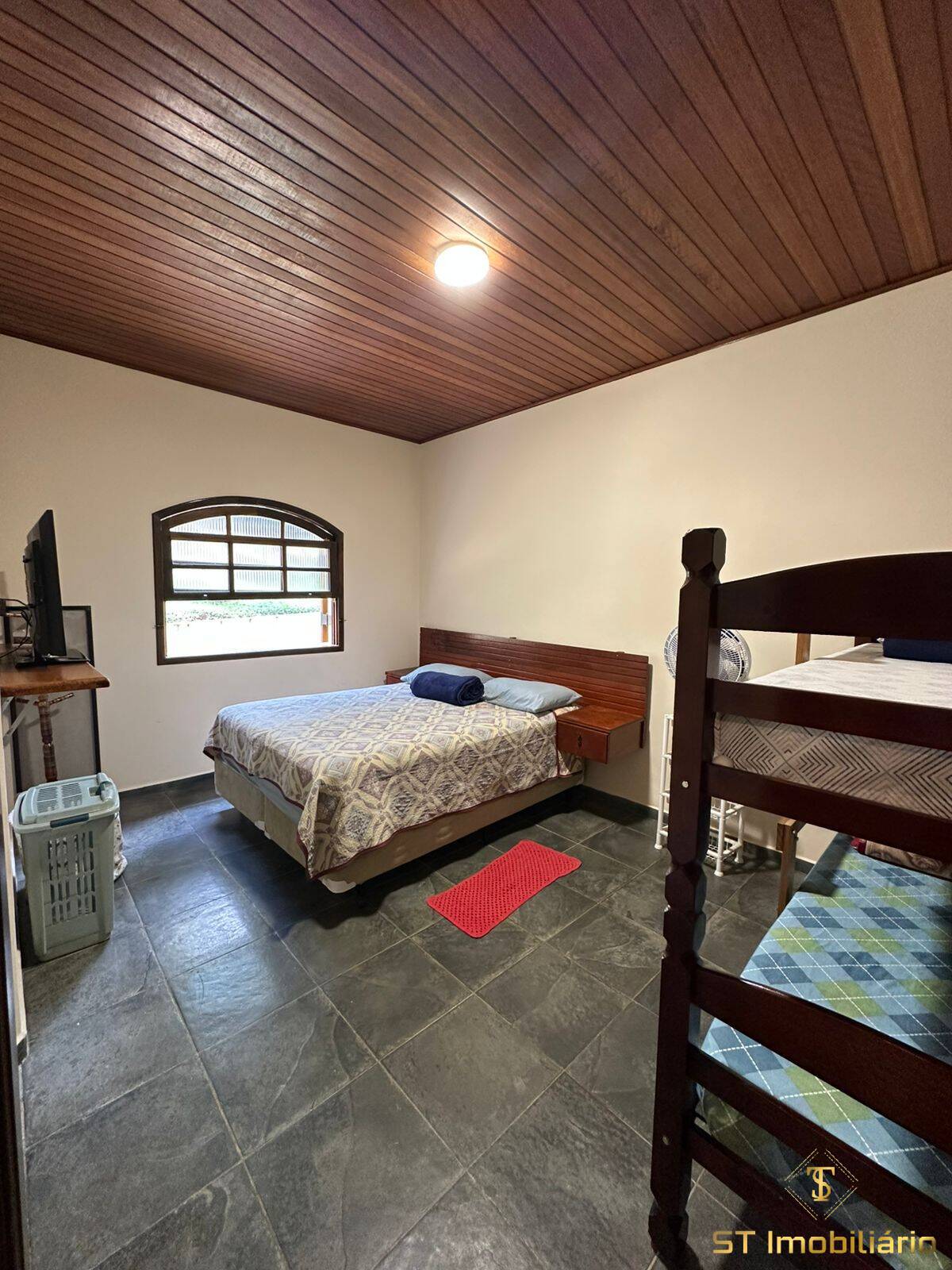Sítio, 8 quartos, 5000 m² - Foto 13