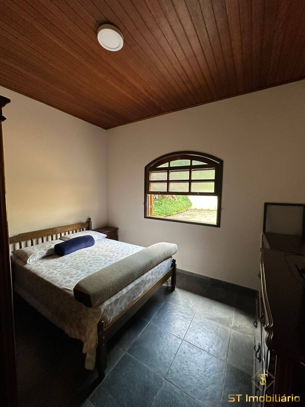 Sítio, 8 quartos, 5000 m² - Foto 15