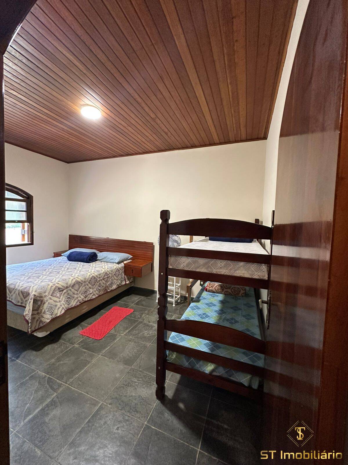 Sítio, 8 quartos, 5000 m² - Foto 14