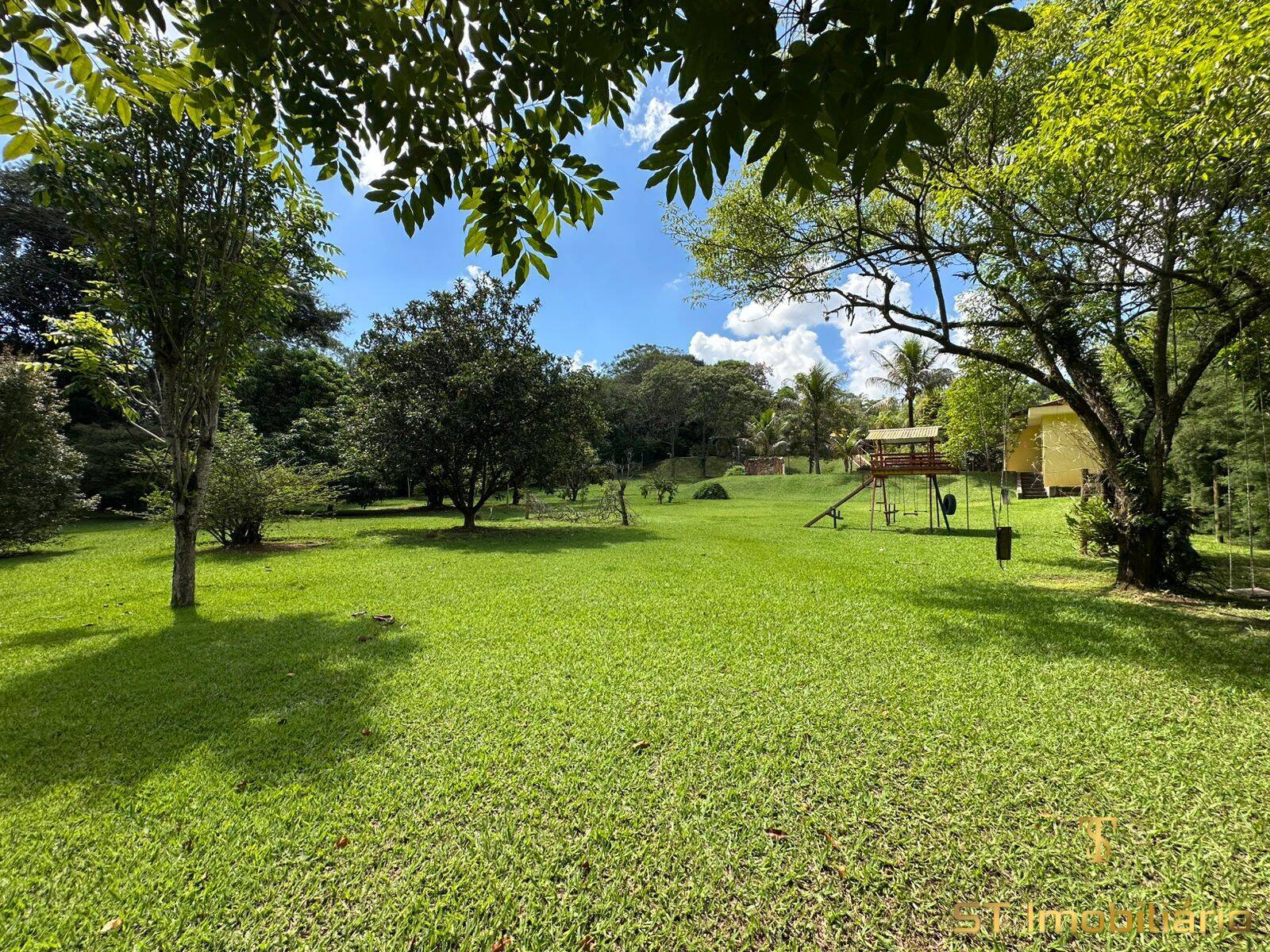 Sítio, 8 quartos, 5000 m² - Foto 32