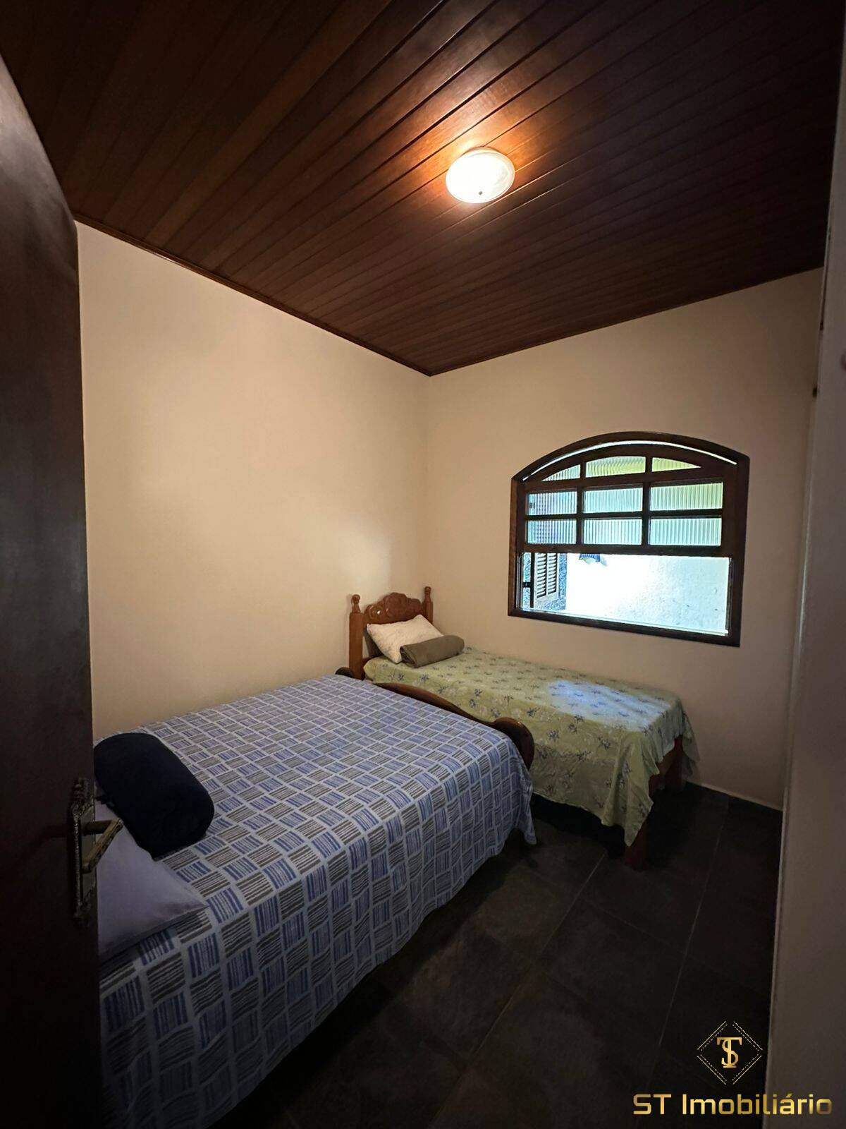 Sítio, 8 quartos, 5000 m² - Foto 17