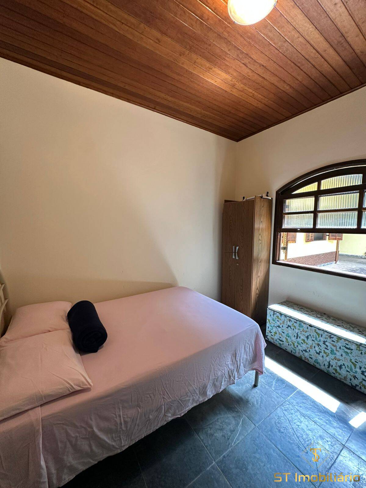 Sítio, 8 quartos, 5000 m² - Foto 16