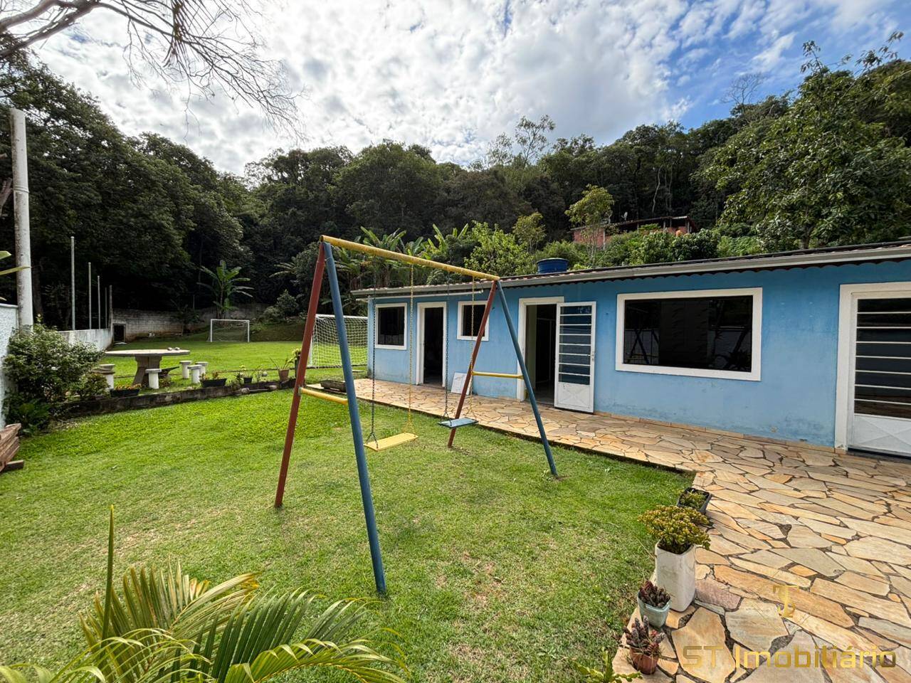 Sítio, 2 quartos, 2500 m² - Foto 9