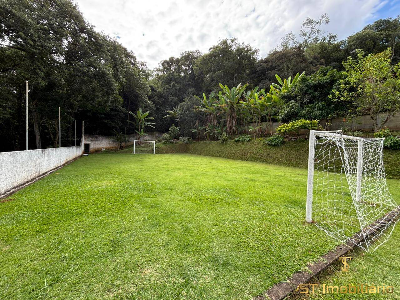 Sítio, 2 quartos, 2500 m² - Foto 14