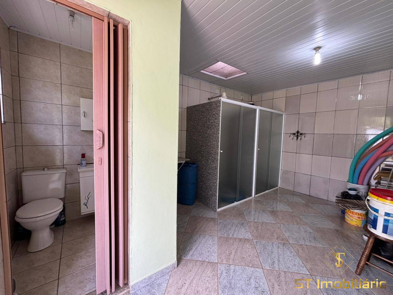 Sítio, 2 quartos, 2500 m² - Foto 15