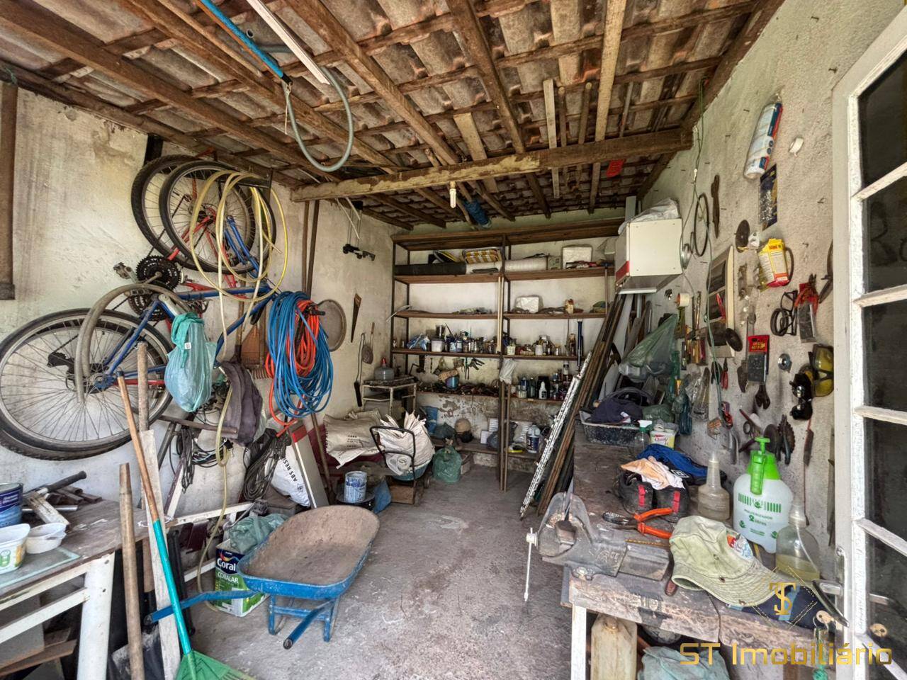 Sítio, 2 quartos, 2500 m² - Foto 13